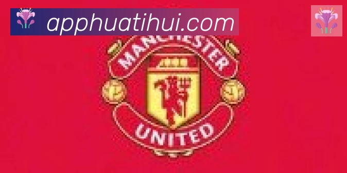 华体会官方网站登录入口合作伙伴