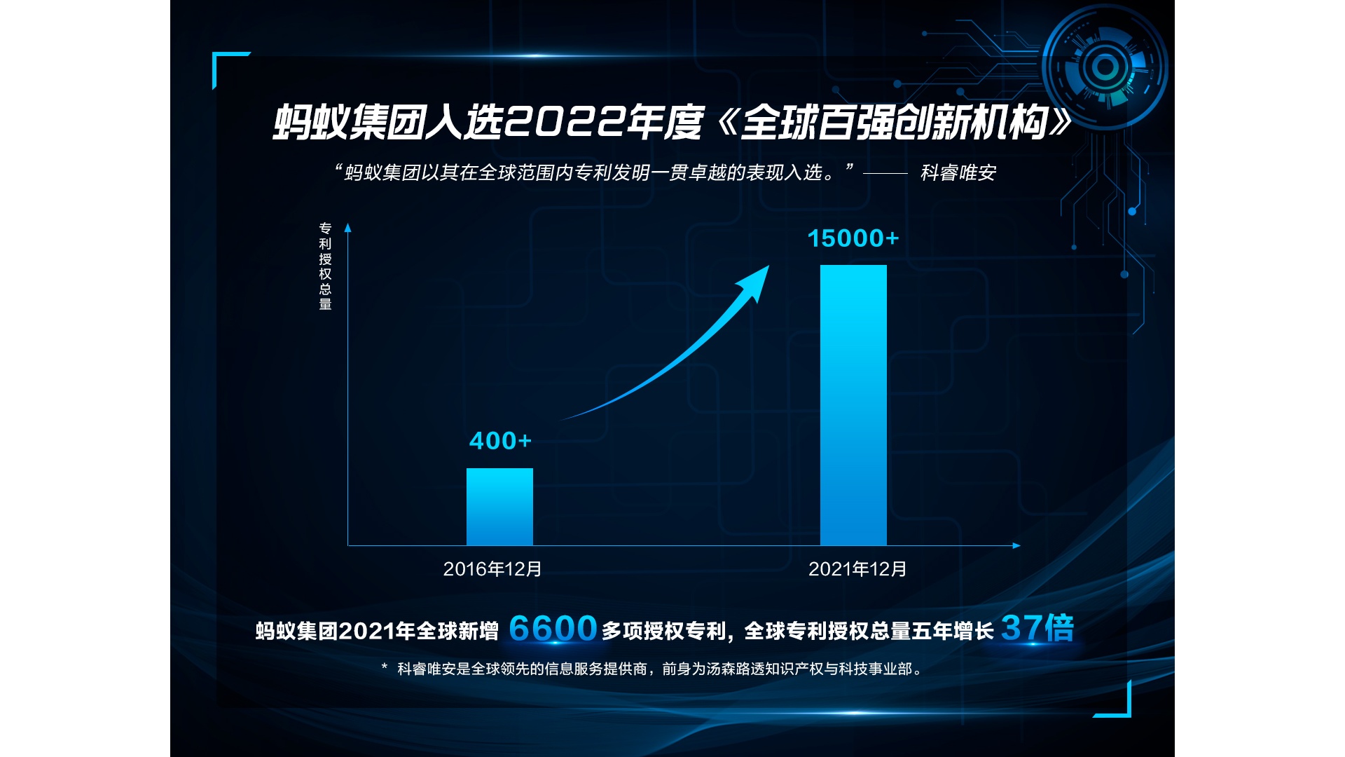 亚特兰大教育部门宣布新增多项创新教育项目