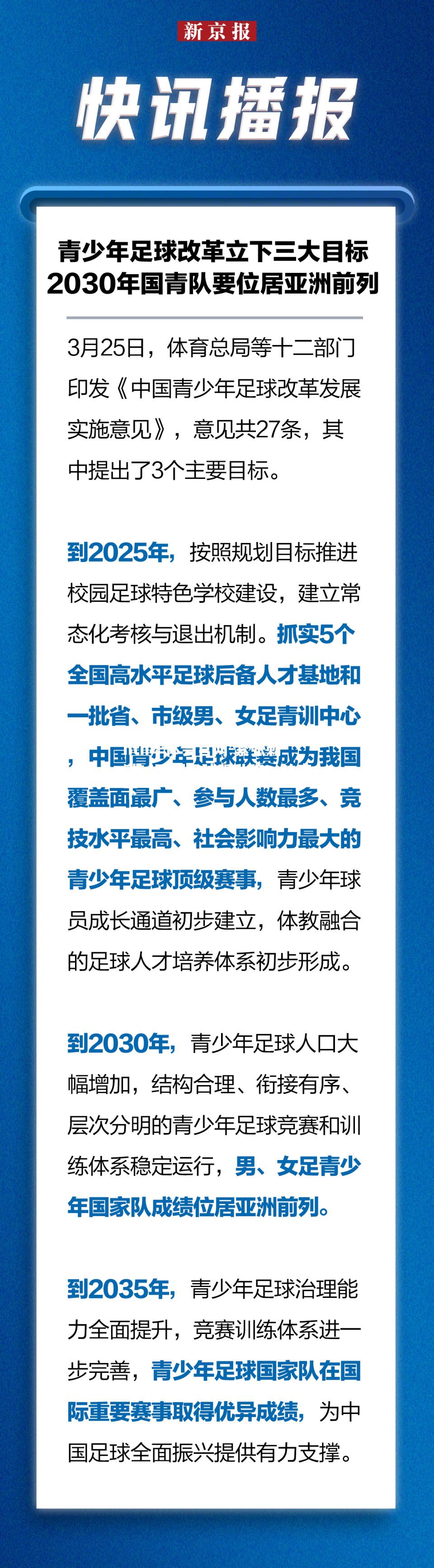 紧张刺激！亚洲足球强队将一较高下