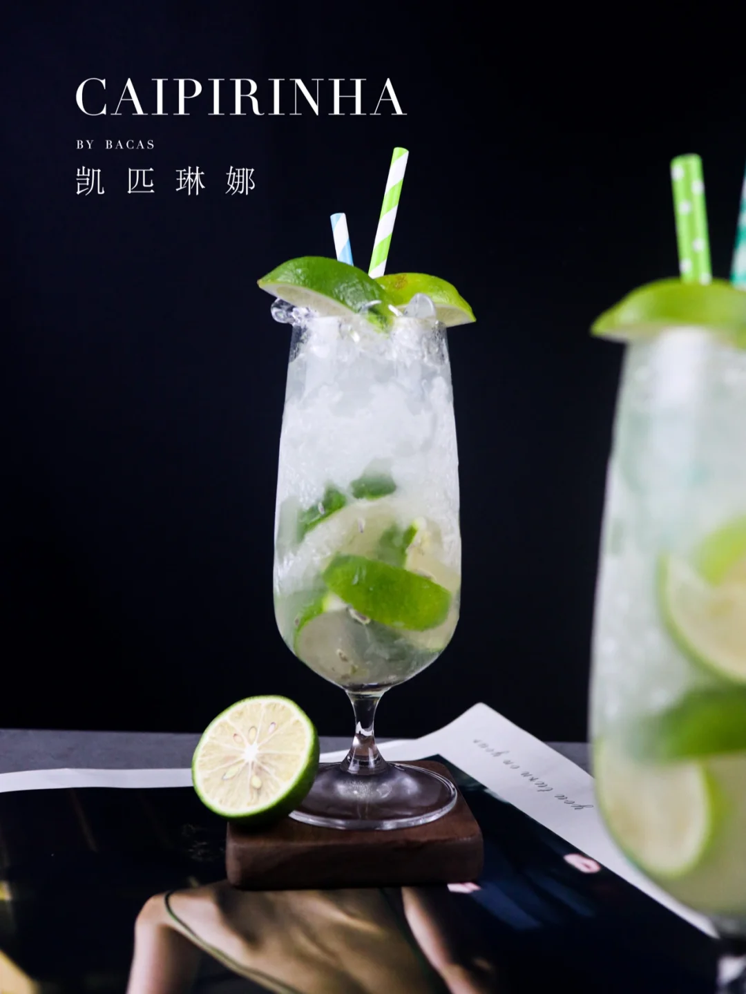 hth华体会官网-夺冠狂潮胜过，举起鸡尾酒而未胜