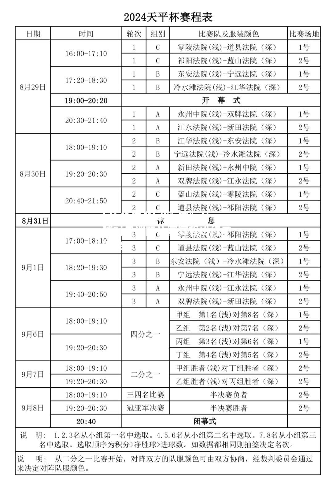 国际足球对于洲际比赛赛程进行了调整